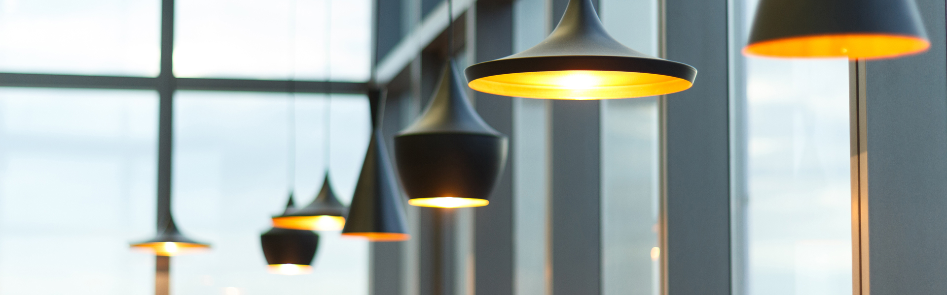 保険への加入は「ゴールではなく、一生続く安心の「スタート」です。